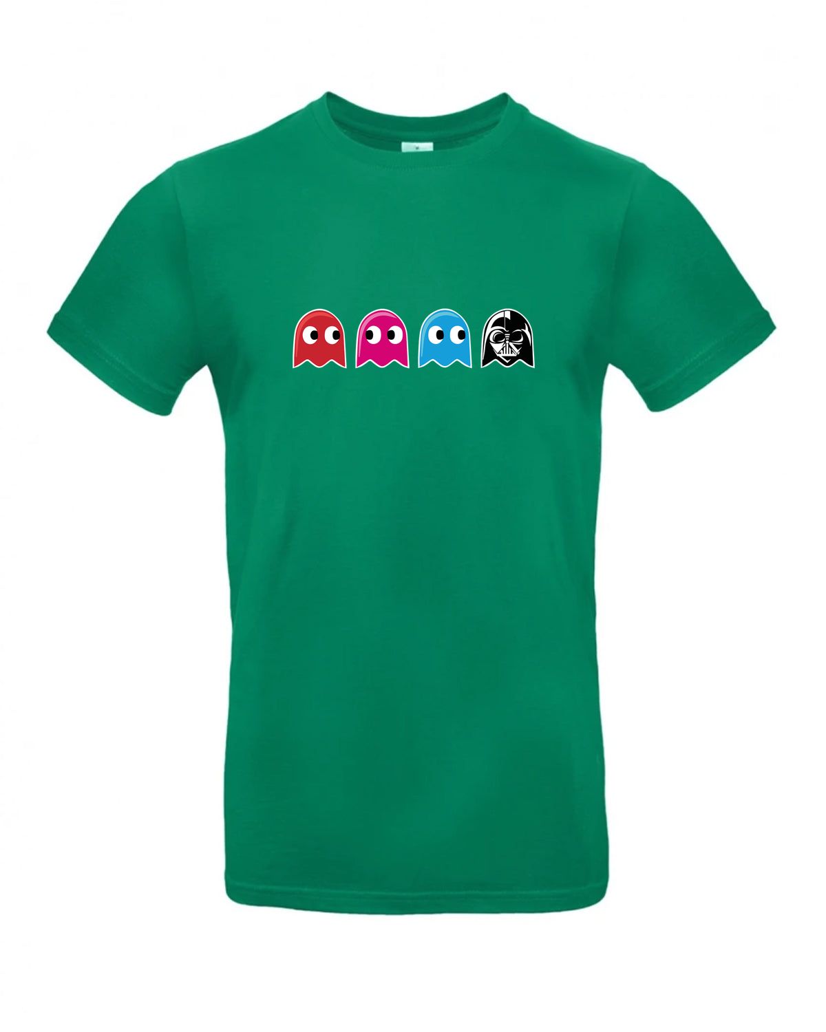 bundle-src:https://cdn.shopify.com/s/files/1/0946/1078/4639/files/TU03T_P_BC_520_01.jpg?v=1772523893