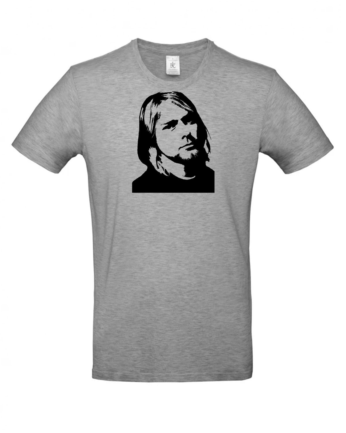 bundle-src:https://cdn.shopify.com/s/files/1/0946/1078/4639/files/TU03T_P_BC_620_01.jpg?v=1772523893