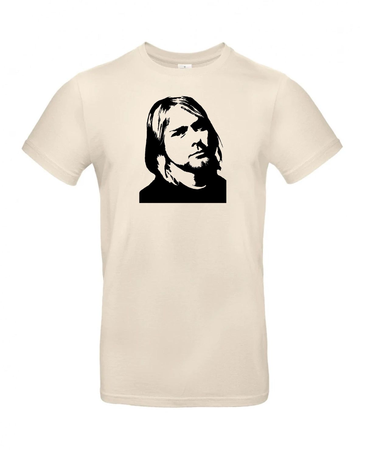 bundle-src:https://cdn.shopify.com/s/files/1/0946/1078/4639/files/TU03T_P_BC_100_01.jpg?v=1772523893