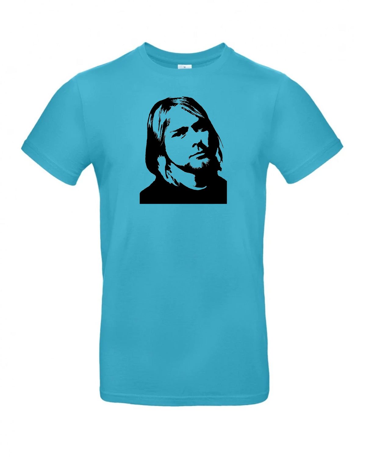 bundle-src:https://cdn.shopify.com/s/files/1/0946/1078/4639/files/TU03T_P_BC_442_01.jpg?v=1772523893