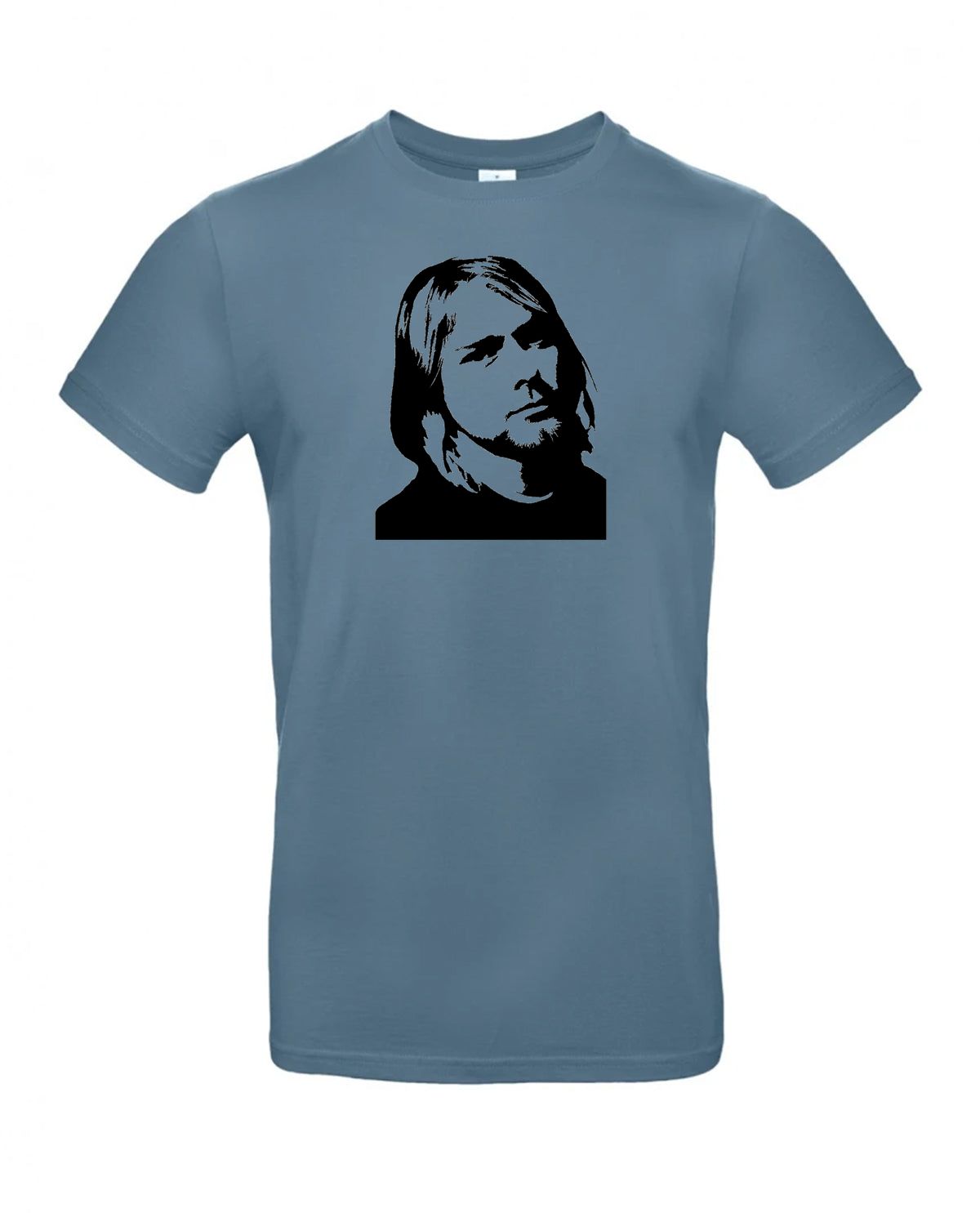 bundle-src:https://cdn.shopify.com/s/files/1/0946/1078/4639/files/TU03T_P_BC_460_01.jpg?v=1772523893