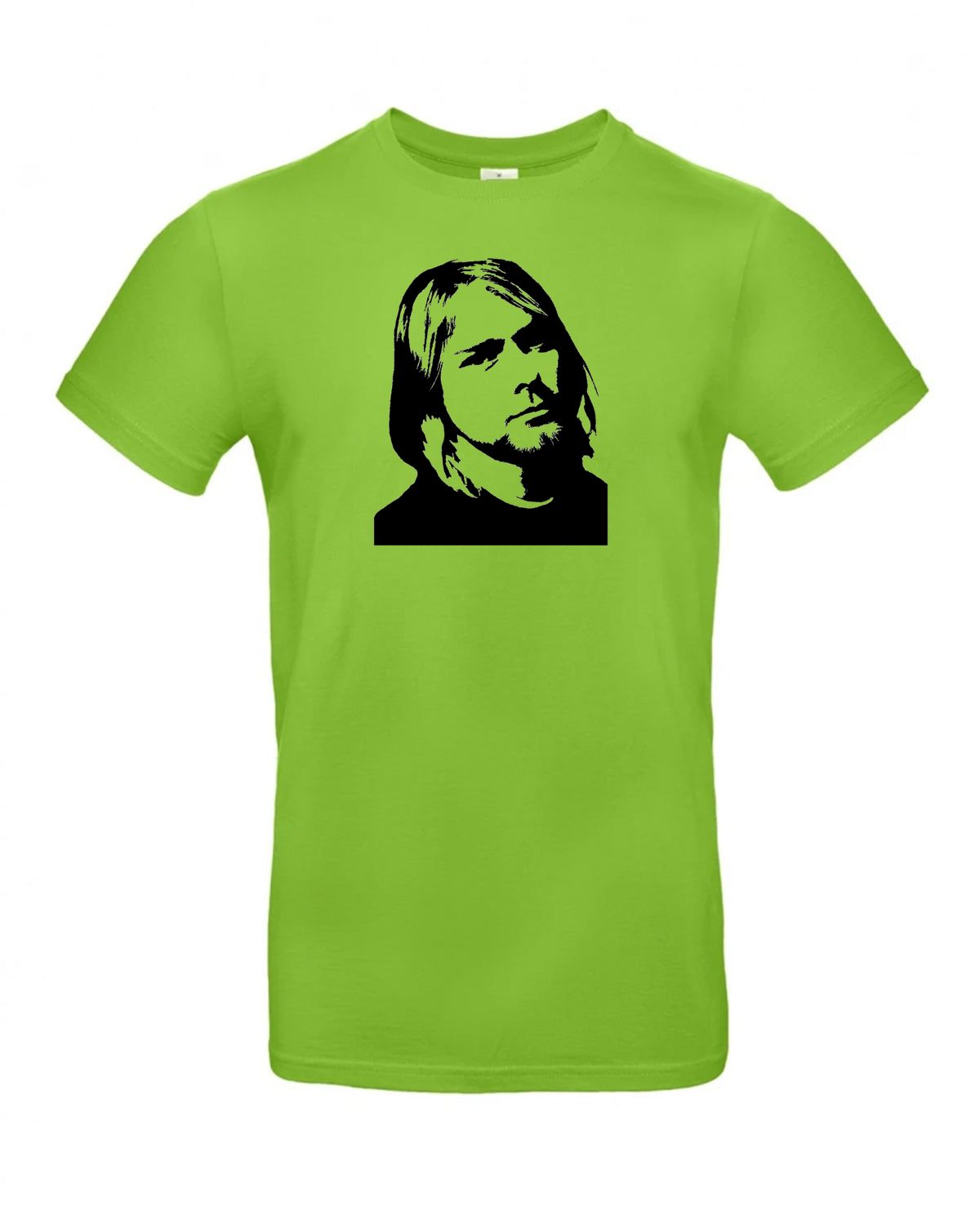 bundle-src:https://cdn.shopify.com/s/files/1/0946/1078/4639/files/TU03T_P_BC_511_01.jpg?v=1772523893