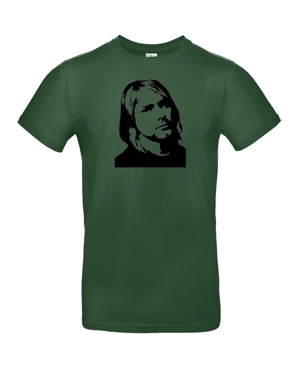 bundle-src:https://cdn.shopify.com/s/files/1/0946/1078/4639/files/TU03T_P_BC_540_01.jpg?v=1772523893