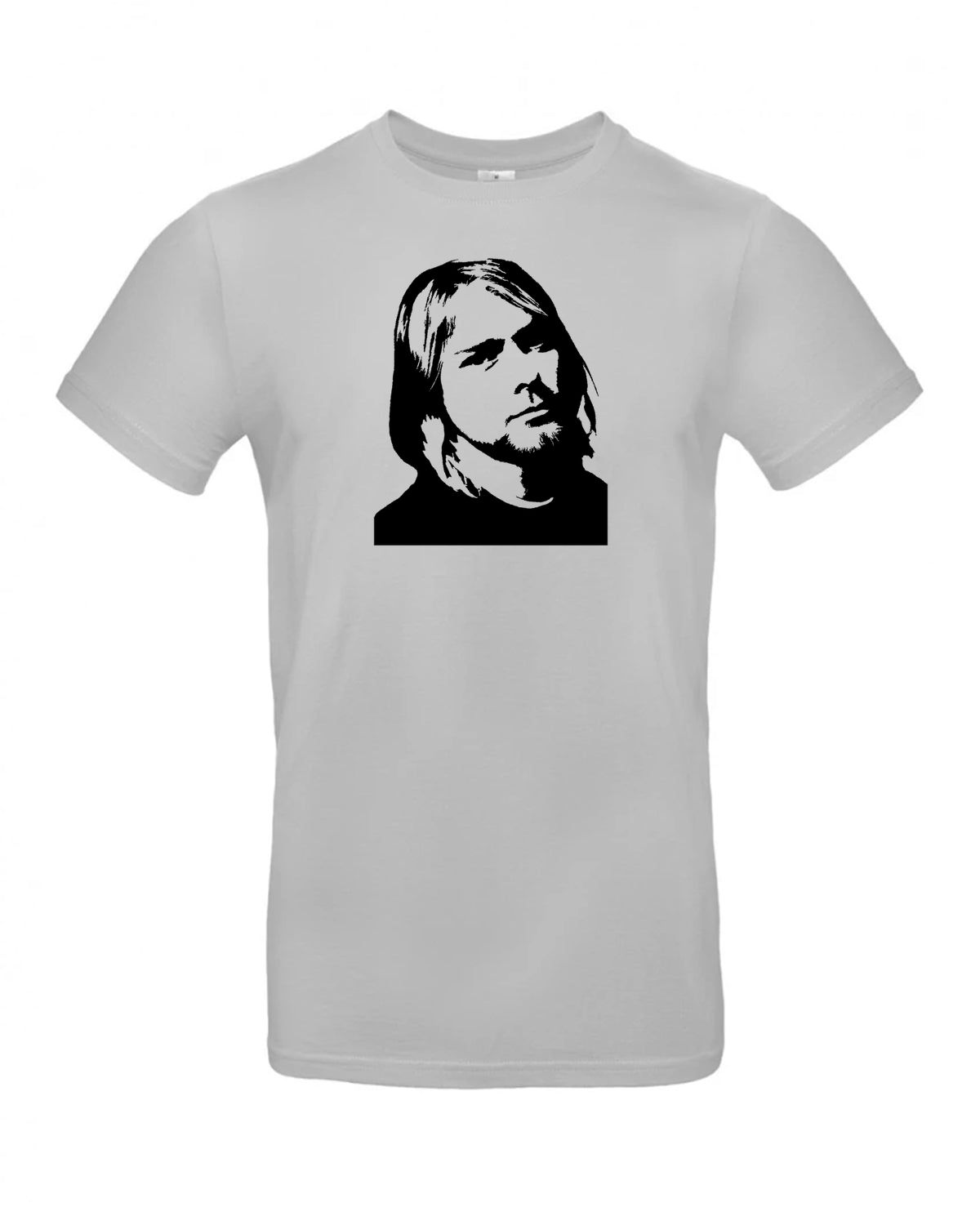 bundle-src:https://cdn.shopify.com/s/files/1/0946/1078/4639/files/TU03T_P_BC_874_01.jpg?v=1772523893