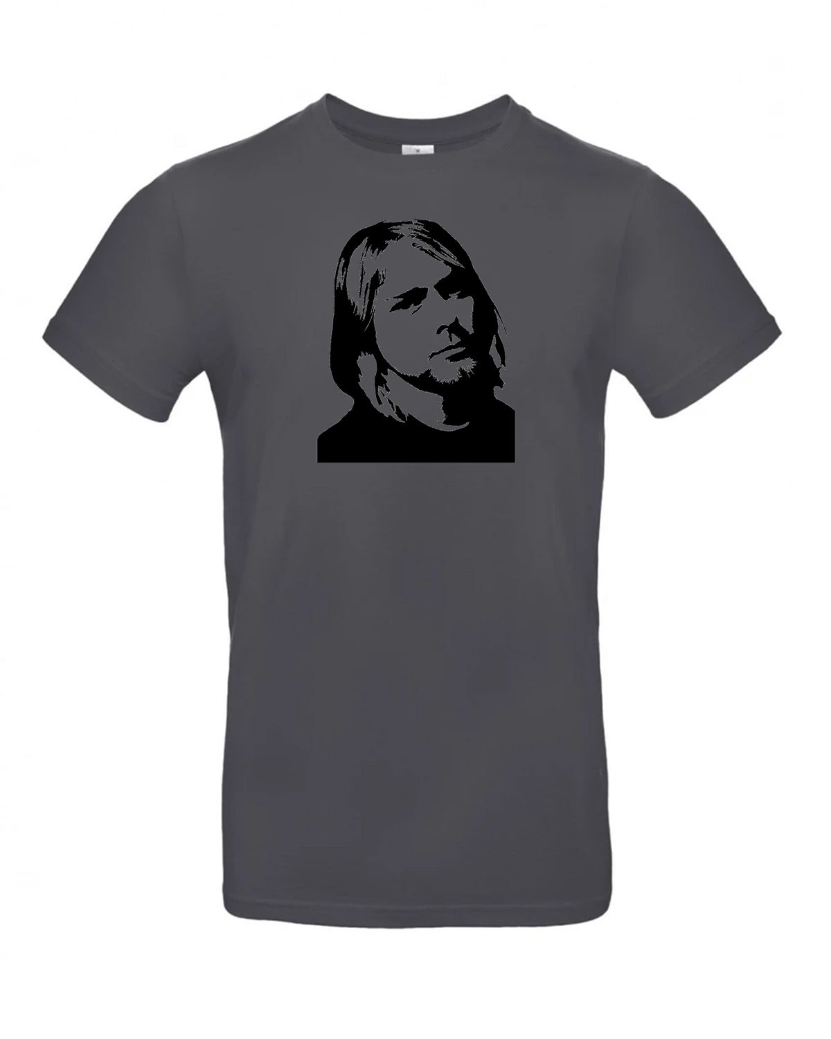 bundle-src:https://cdn.shopify.com/s/files/1/0946/1078/4639/files/TU03T_P_BC_670_01.jpg?v=1772523893