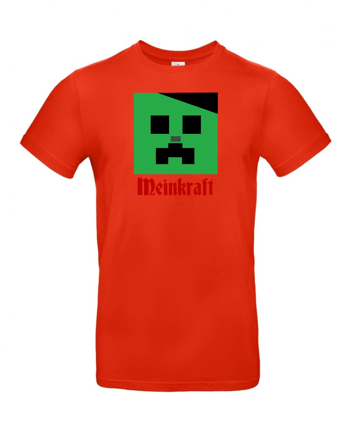 bundle-src:https://cdn.shopify.com/s/files/1/0946/1078/4639/files/TU03T_P_BC_007_01.jpg?v=1772523893