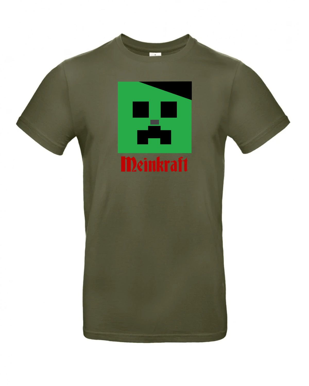 bundle-src:https://cdn.shopify.com/s/files/1/0946/1078/4639/files/TU03T_P_BC_552_01.jpg?v=1772523893