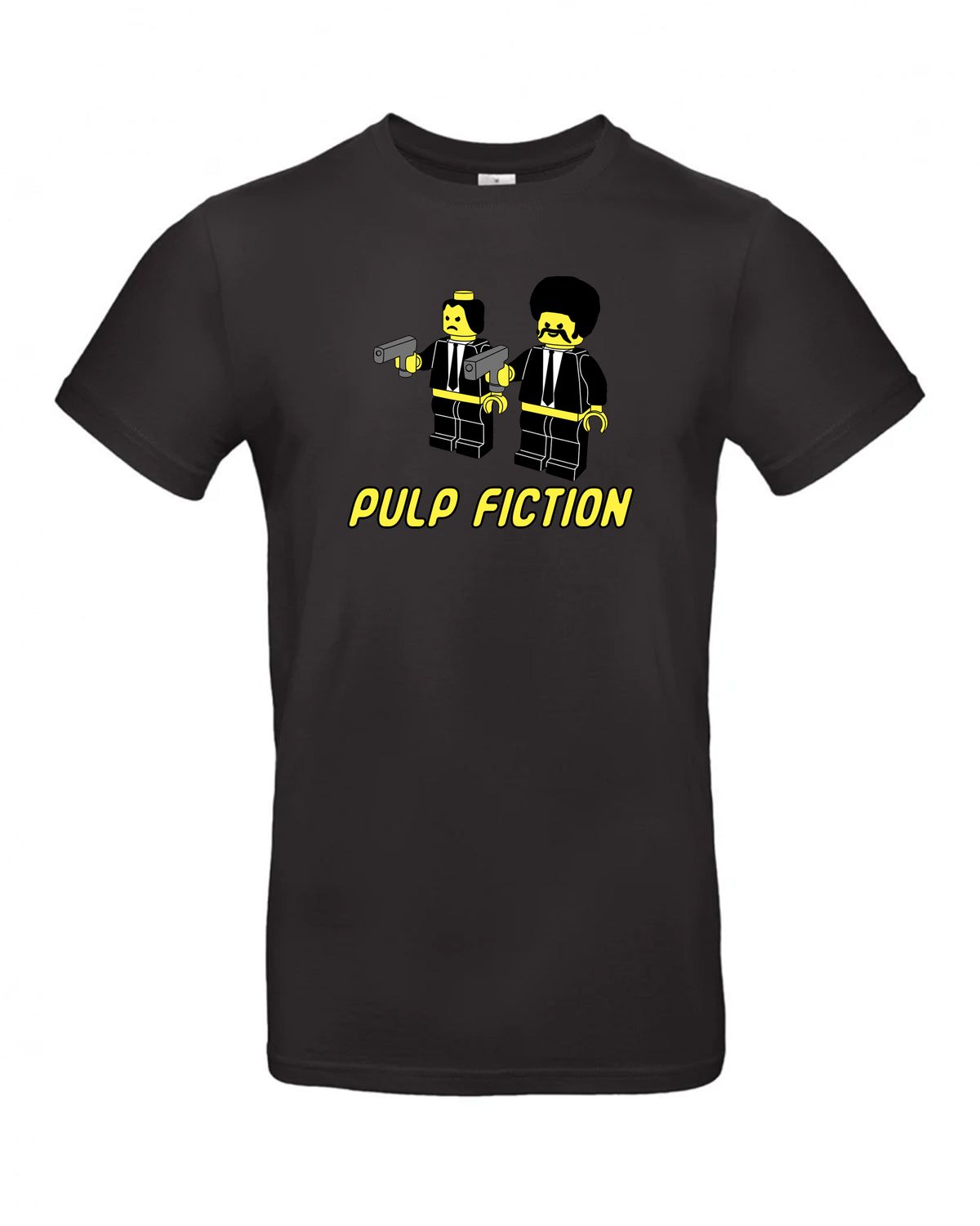 bundle-src:https://cdn.shopify.com/s/files/1/0946/1078/4639/files/TU03T_P_BC_002_01.jpg?v=1772523893