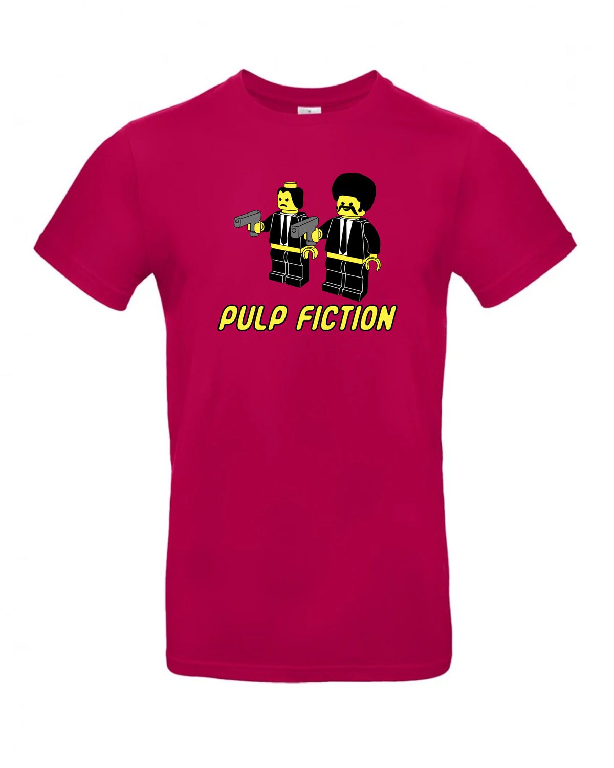 bundle-src:https://cdn.shopify.com/s/files/1/0946/1078/4639/files/TU03T_P_BC_311_01.jpg?v=1772523893