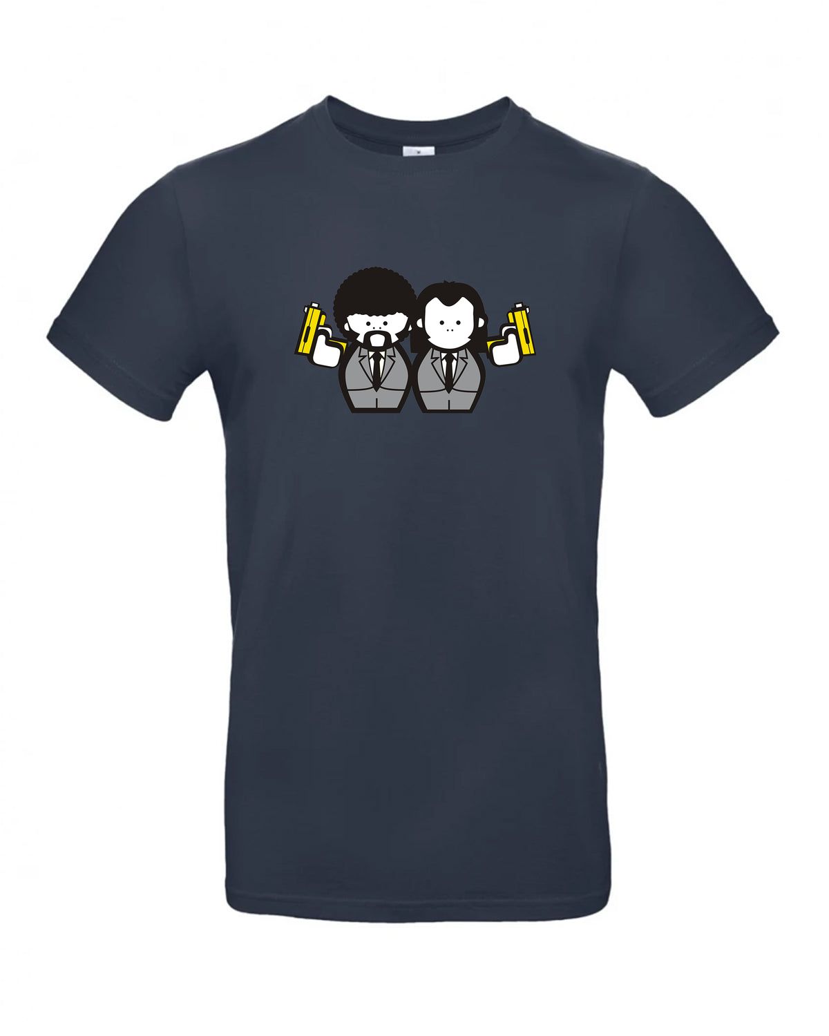 bundle-src:https://cdn.shopify.com/s/files/1/0946/1078/4639/files/TU03T_P_BC_003_01.jpg?v=1772523893