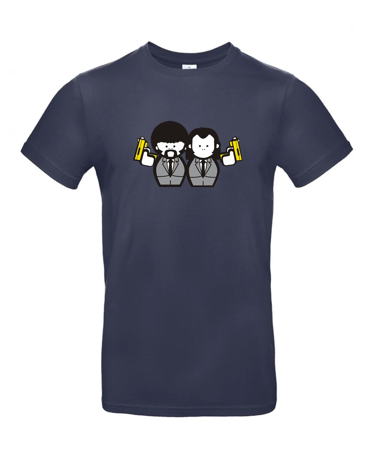 bundle-src:https://cdn.shopify.com/s/files/1/0946/1078/4639/files/TU03T_P_BC_006_01.jpg?v=1772523893