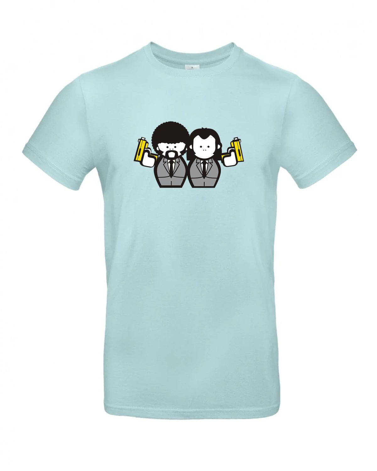 bundle-src:https://cdn.shopify.com/s/files/1/0946/1078/4639/files/TU03T_P_BC_509_01.jpg?v=1772523893