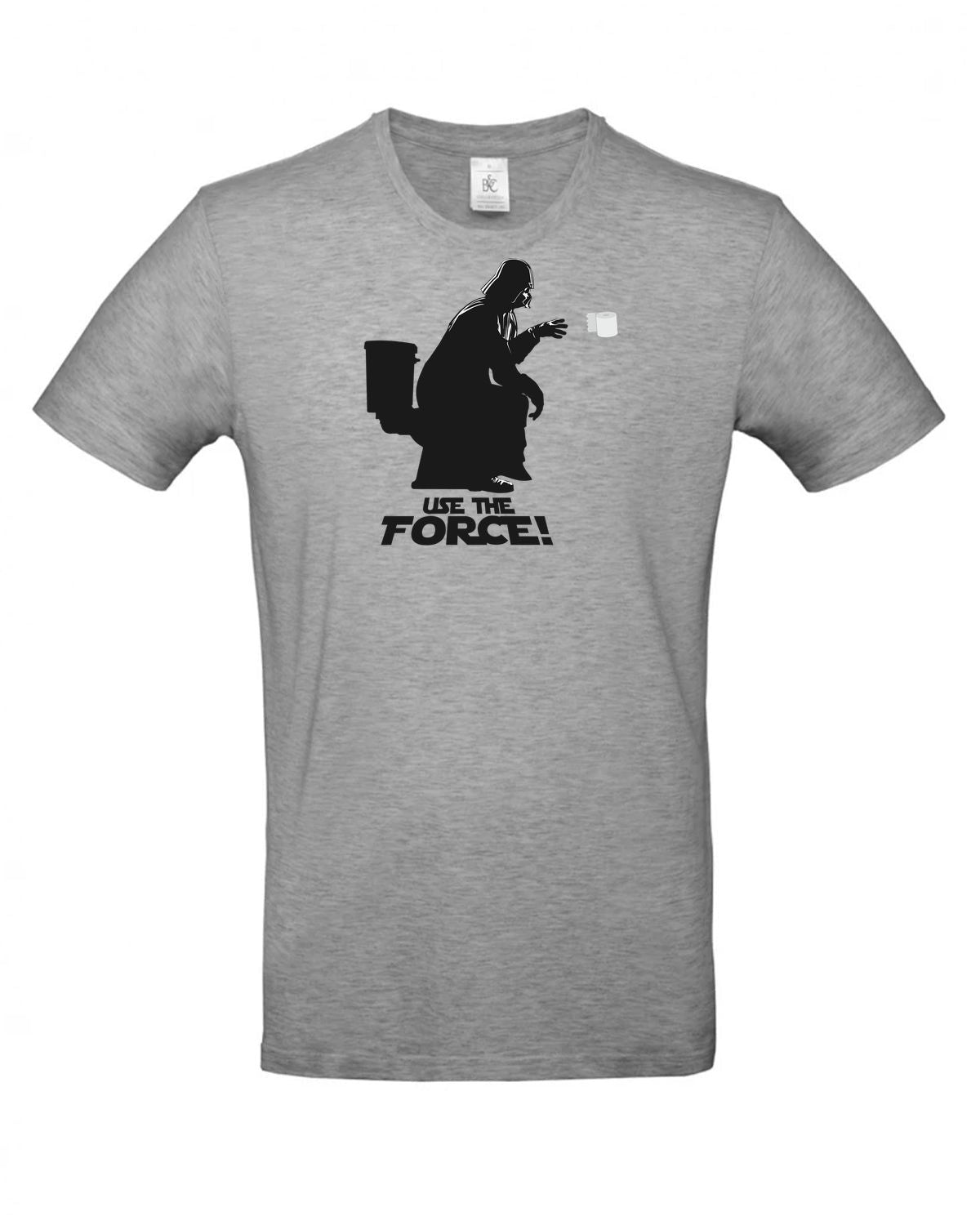 bundle-src:https://cdn.shopify.com/s/files/1/0946/1078/4639/files/TU03T_P_BC_620_01.jpg?v=1772523893