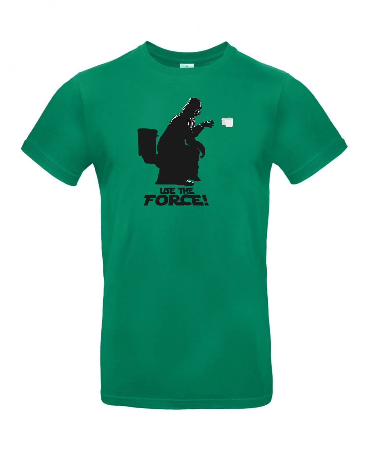 bundle-src:https://cdn.shopify.com/s/files/1/0946/1078/4639/files/TU03T_P_BC_520_01.jpg?v=1772523893