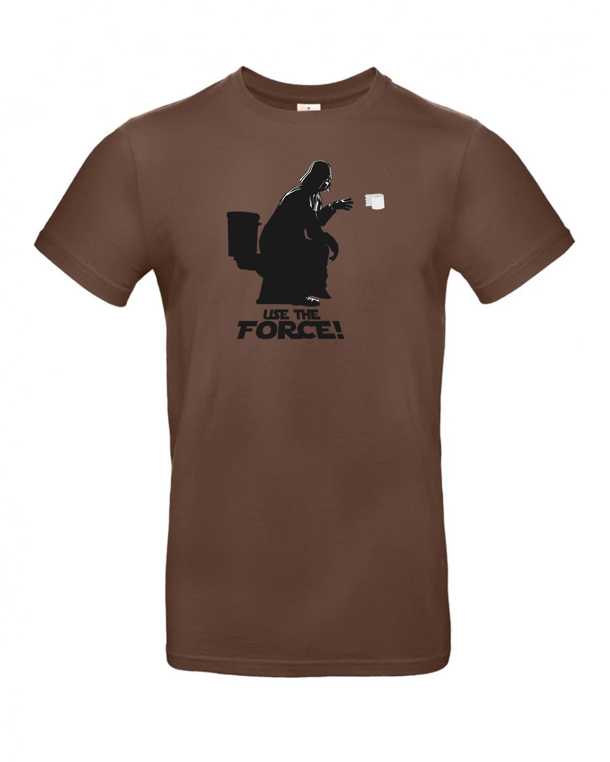 bundle-src:https://cdn.shopify.com/s/files/1/0946/1078/4639/files/TU03T_P_BC_140_01.jpg?v=1772523893