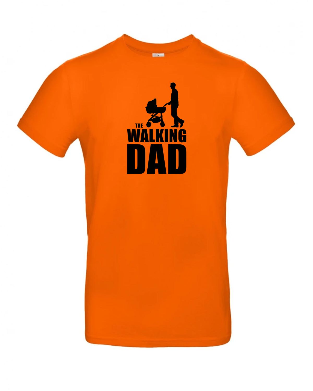 bundle-src:https://cdn.shopify.com/s/files/1/0946/1078/4639/files/TU03T_P_BC_235_01.jpg?v=1772523893