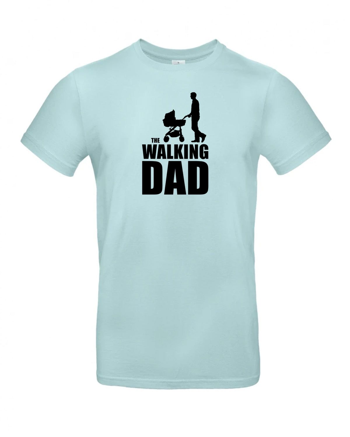 bundle-src:https://cdn.shopify.com/s/files/1/0946/1078/4639/files/TU03T_P_BC_509_01.jpg?v=1772523893