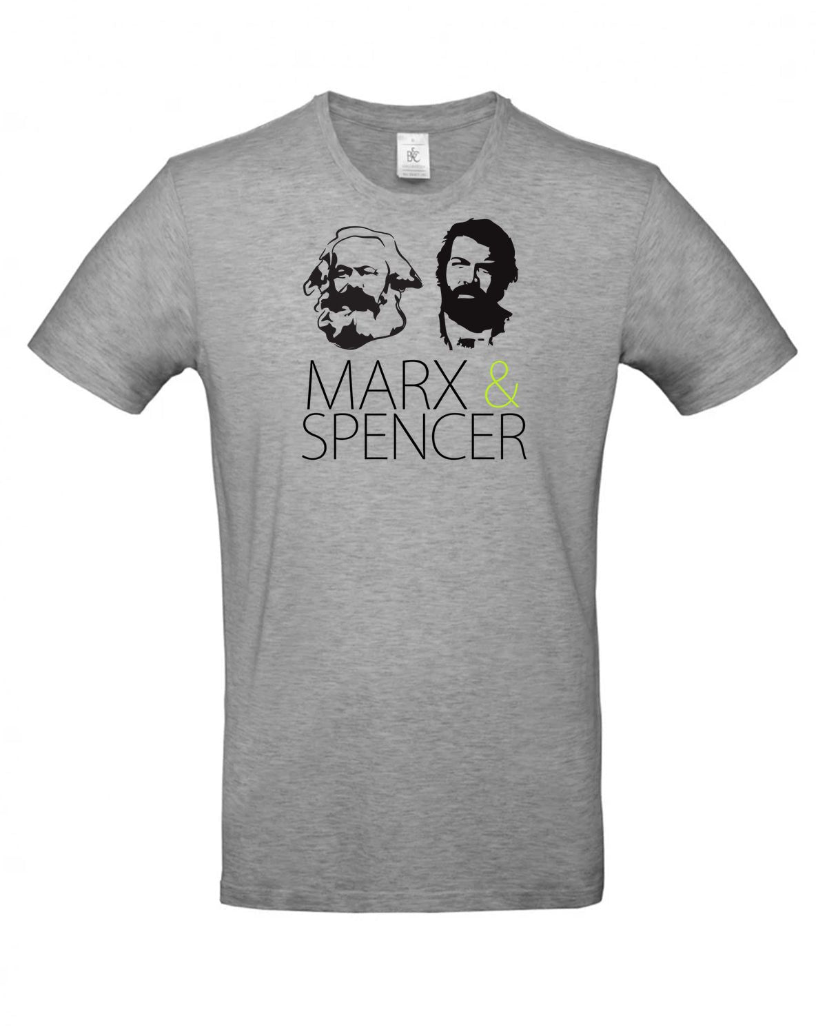 bundle-src:https://cdn.shopify.com/s/files/1/0946/1078/4639/files/TU03T_P_BC_620_01.jpg?v=1772523893