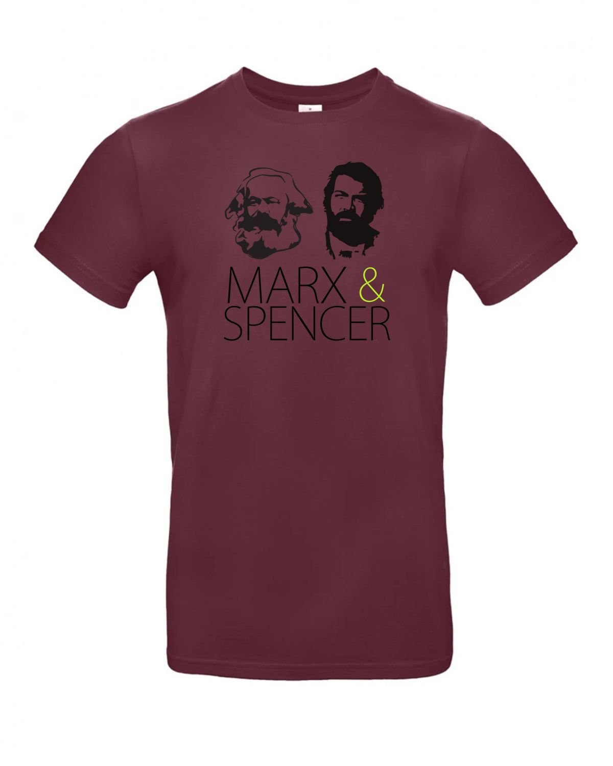 bundle-src:https://cdn.shopify.com/s/files/1/0946/1078/4639/files/TU03T_P_BC_370_01.jpg?v=1772523893