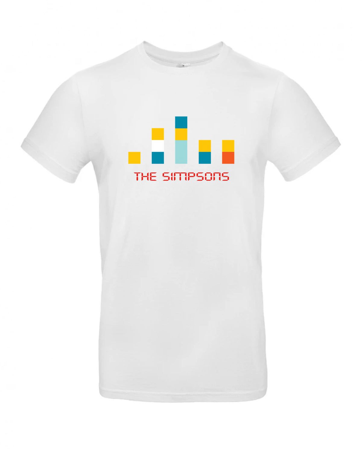 bundle-src:https://cdn.shopify.com/s/files/1/0946/1078/4639/files/TU03T_P_BC_001_01.jpg?v=1772523893