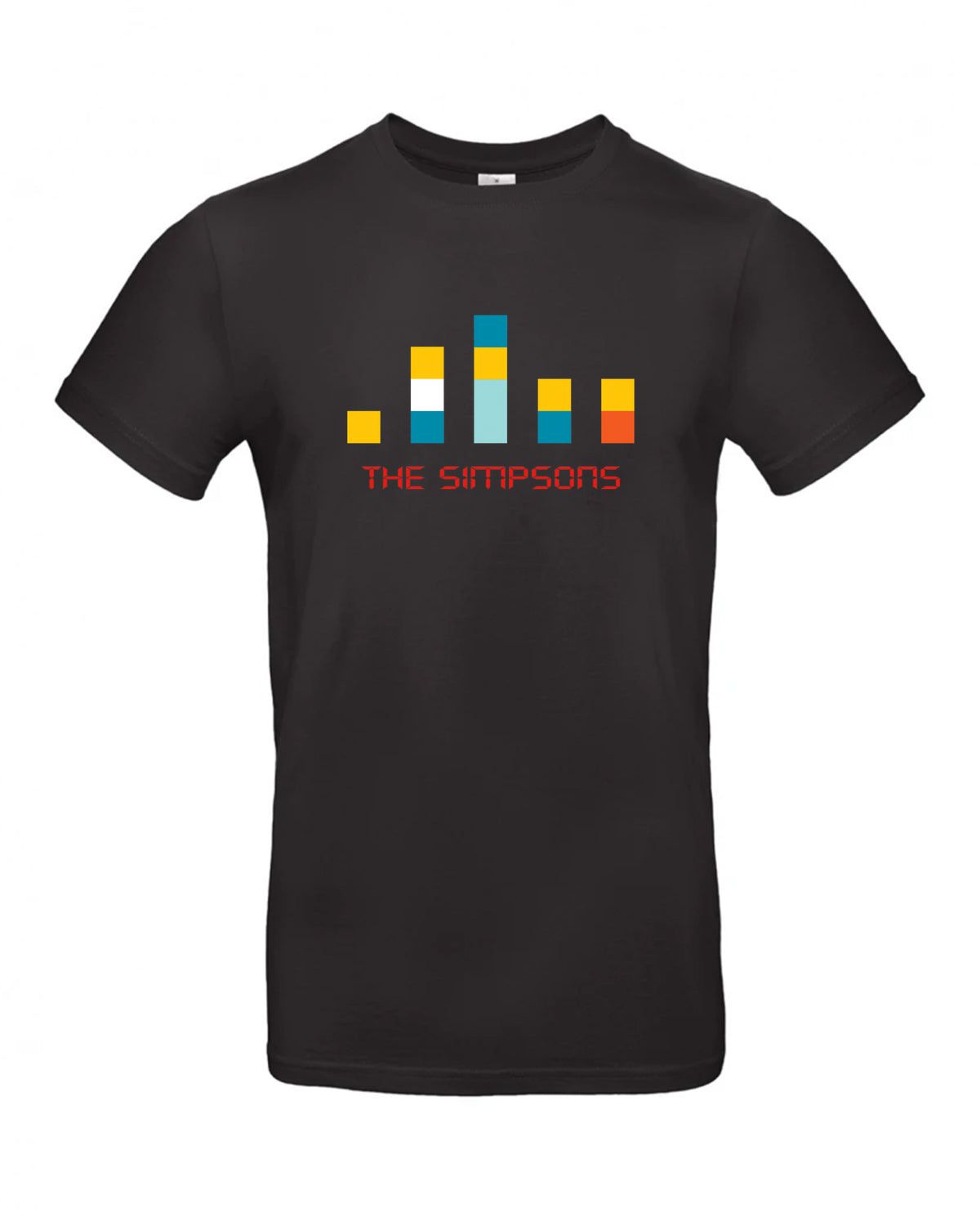 bundle-src:https://cdn.shopify.com/s/files/1/0946/1078/4639/files/TU03T_P_BC_002_01.jpg?v=1772523893