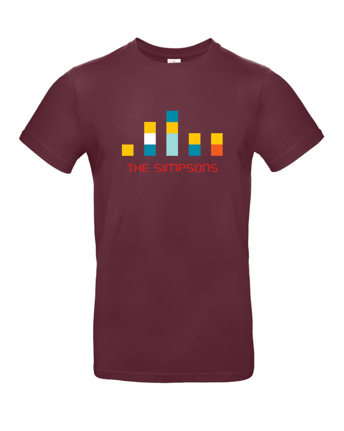 bundle-src:https://cdn.shopify.com/s/files/1/0946/1078/4639/files/TU03T_P_BC_370_01.jpg?v=1772523893