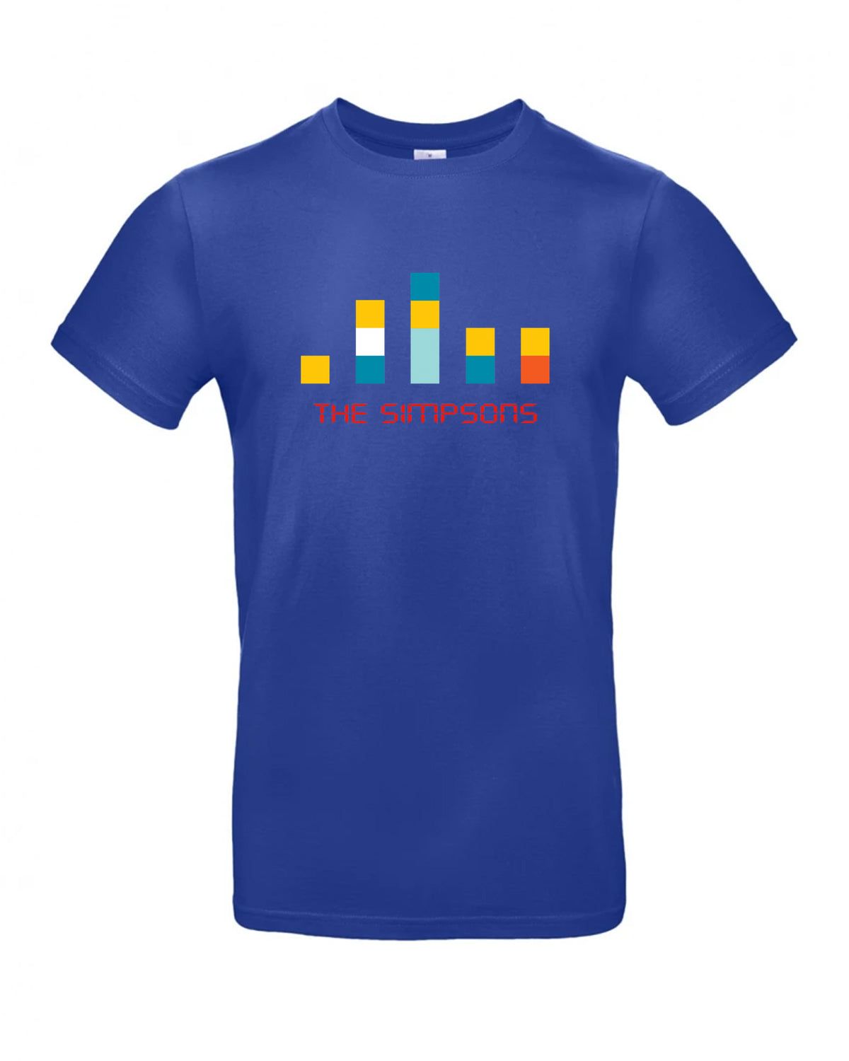 bundle-src:https://cdn.shopify.com/s/files/1/0946/1078/4639/files/TU03T_P_BC_008_01.jpg?v=1772523893