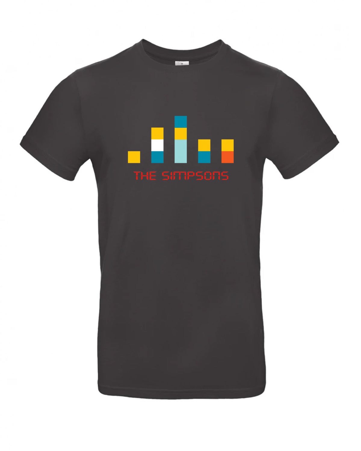 bundle-src:https://cdn.shopify.com/s/files/1/0946/1078/4639/files/TU03T_P_BC_748_01.jpg?v=1772523893