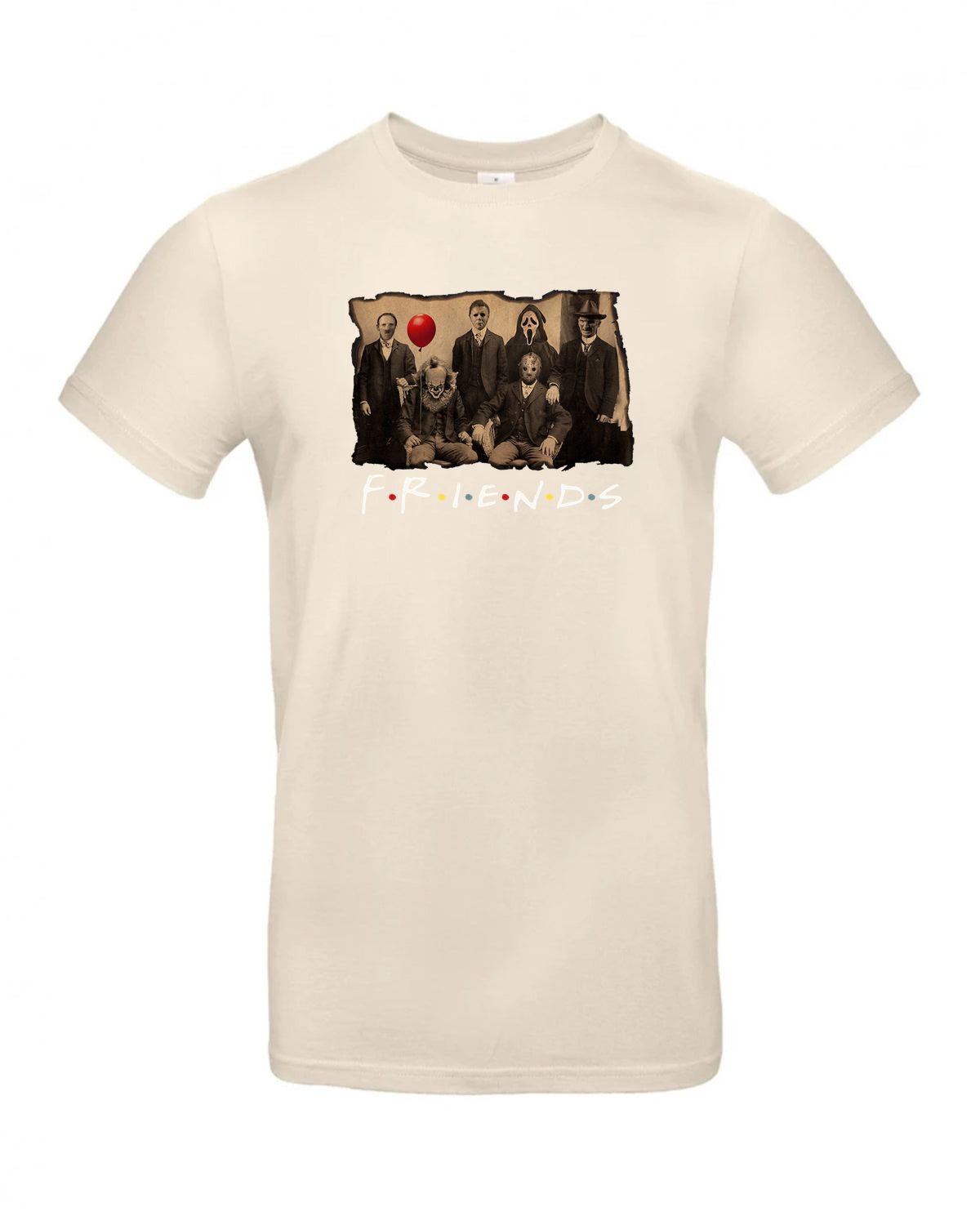 bundle-src:https://cdn.shopify.com/s/files/1/0946/1078/4639/files/TU03T_P_BC_100_01.jpg?v=1772523893