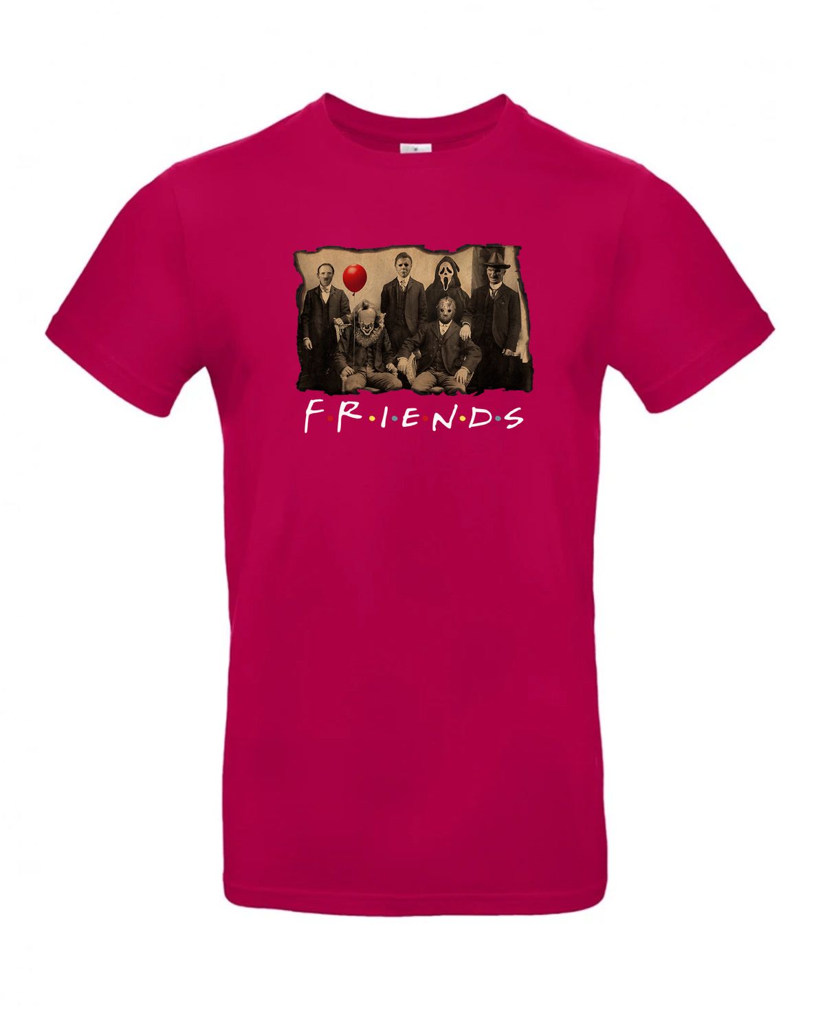 bundle-src:https://cdn.shopify.com/s/files/1/0946/1078/4639/files/TU03T_P_BC_311_01.jpg?v=1772523893