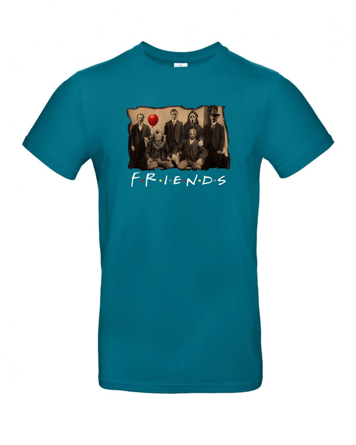 bundle-src:https://cdn.shopify.com/s/files/1/0946/1078/4639/files/TU03T_P_BC_445_01.jpg?v=1772523893