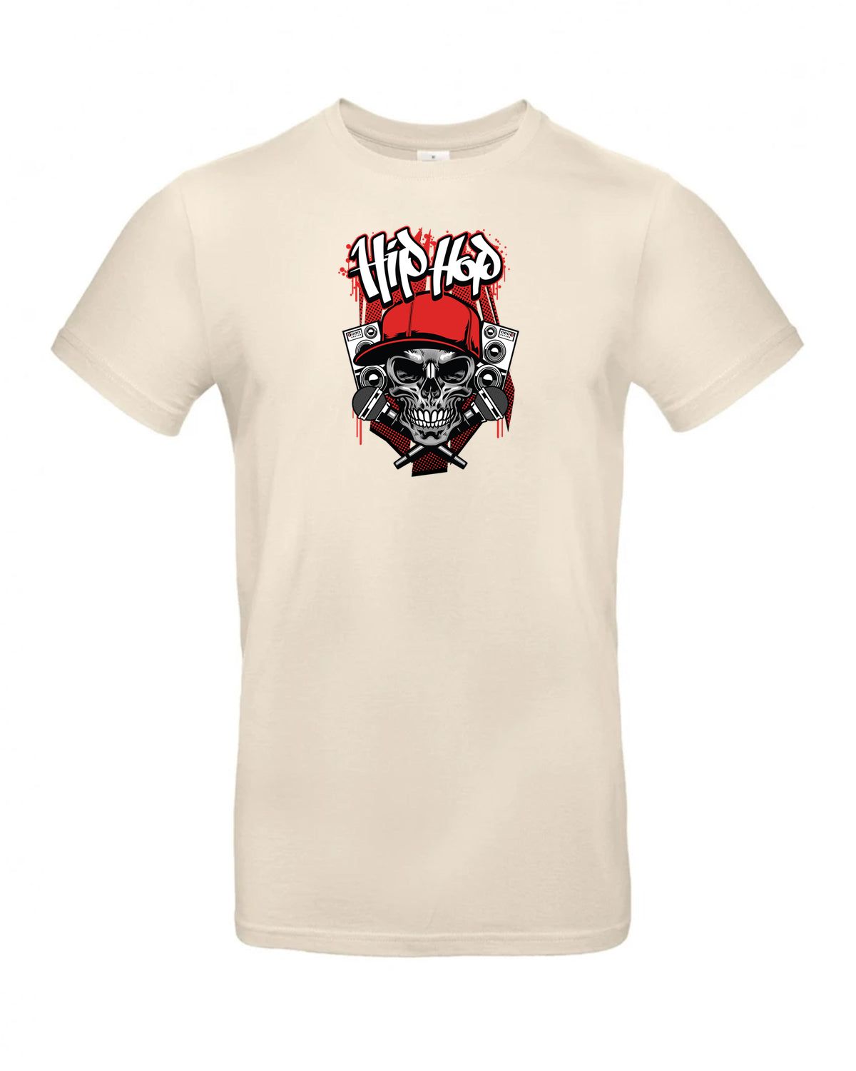 bundle-src:https://cdn.shopify.com/s/files/1/0946/1078/4639/files/TU03T_P_BC_100_01.jpg?v=1772523893