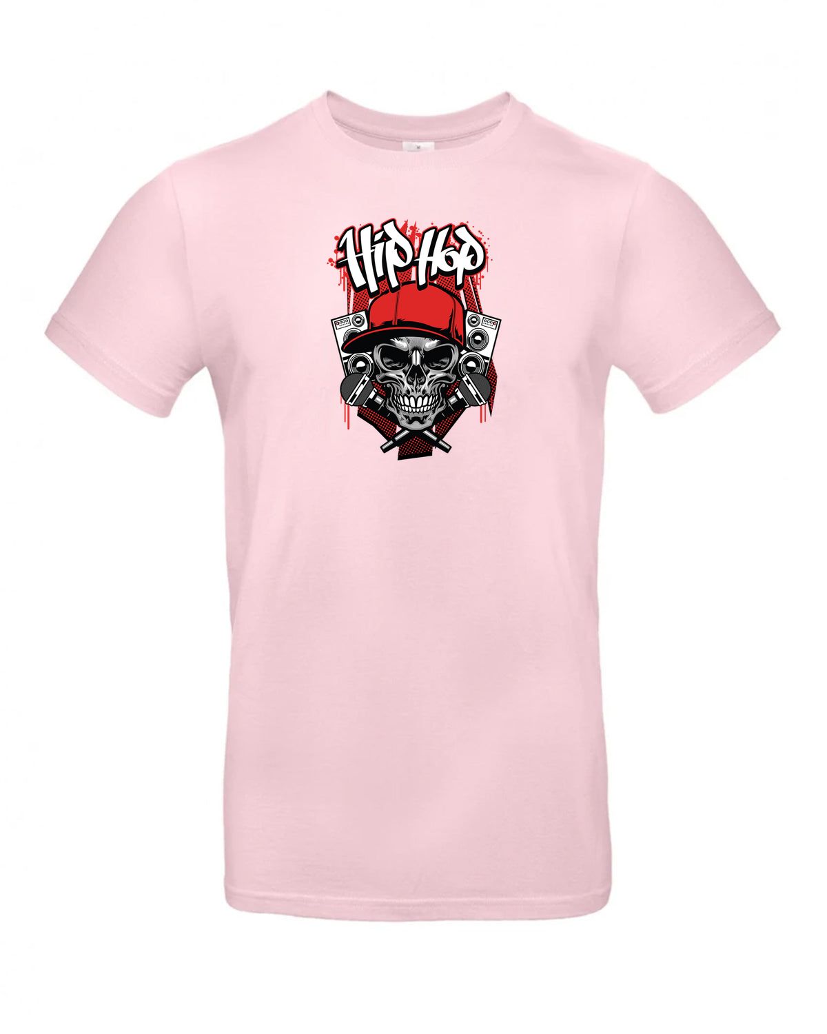 bundle-src:https://cdn.shopify.com/s/files/1/0946/1078/4639/files/TU03T_P_BC_303_01.jpg?v=1772523893