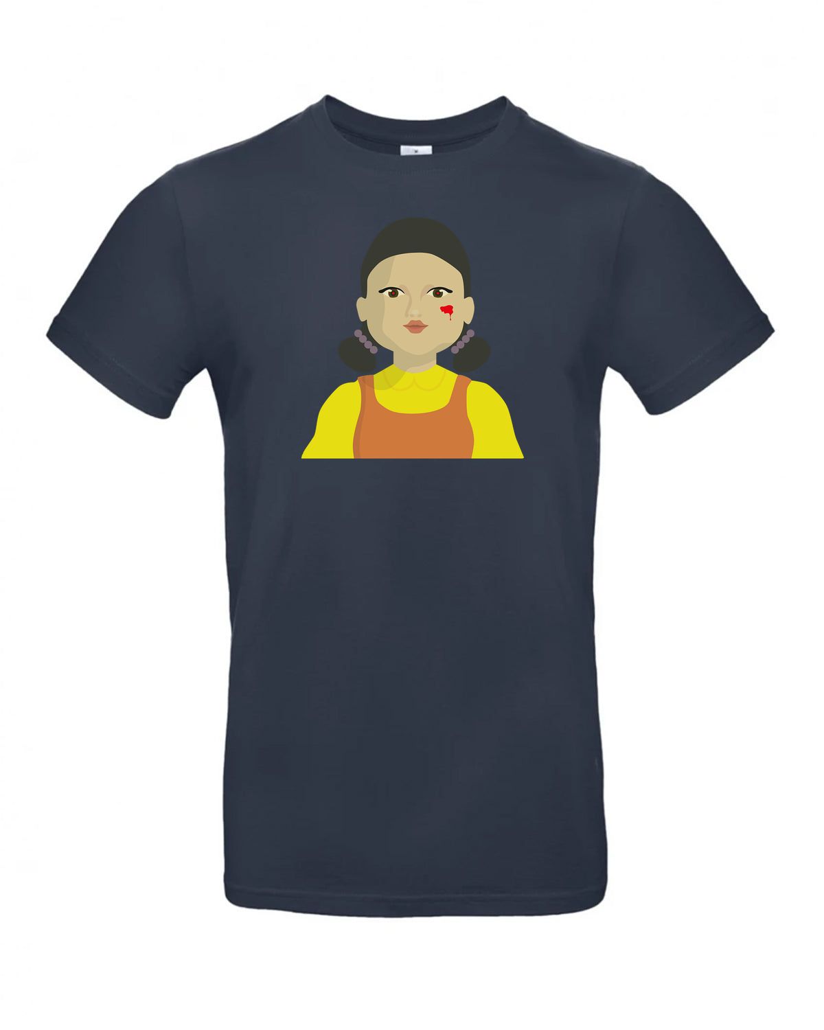 bundle-src:https://cdn.shopify.com/s/files/1/0946/1078/4639/files/TU03T_P_BC_003_01.jpg?v=1772523893