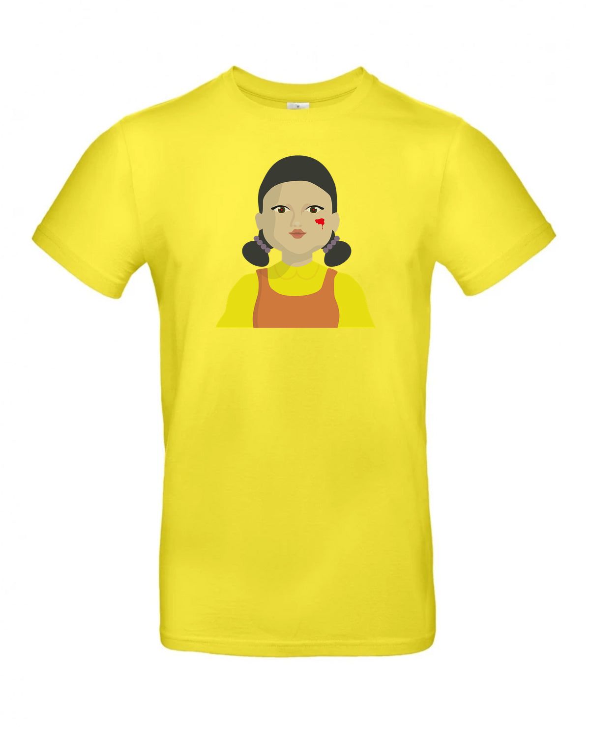 bundle-src:https://cdn.shopify.com/s/files/1/0946/1078/4639/files/TU03T_P_BC_201_01.jpg?v=1772523893