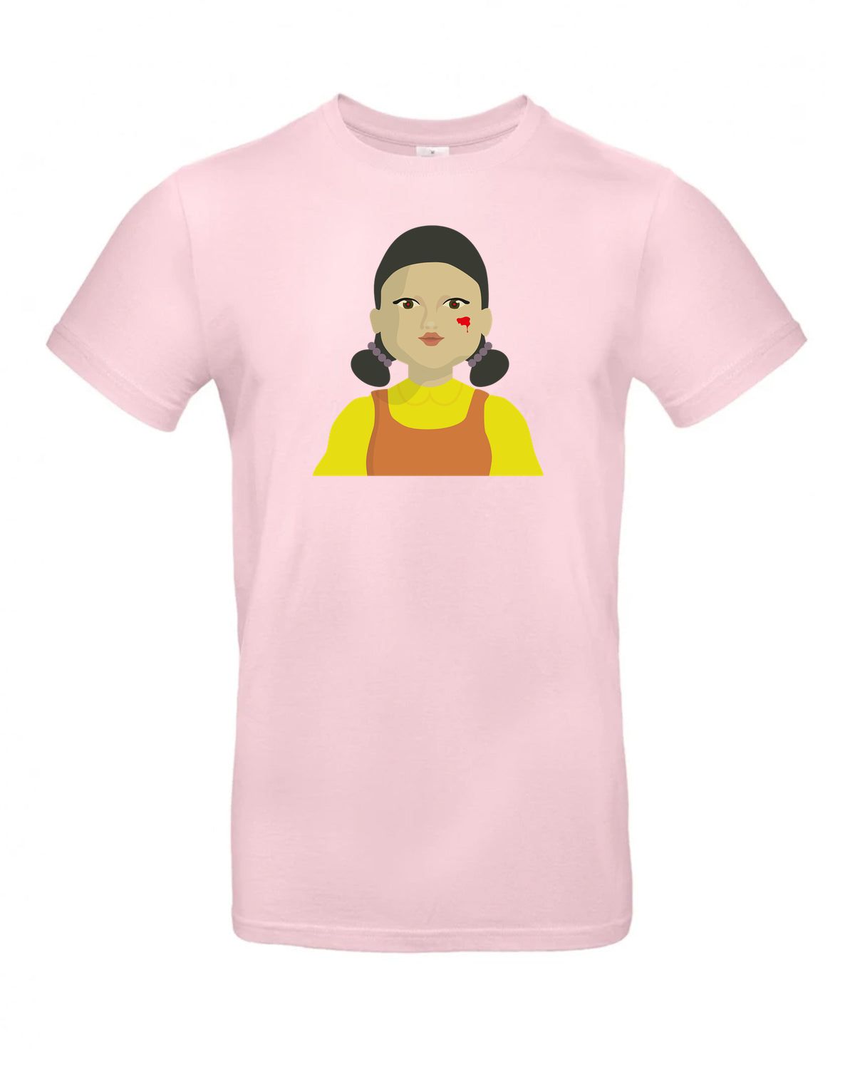 bundle-src:https://cdn.shopify.com/s/files/1/0946/1078/4639/files/TU03T_P_BC_303_01.jpg?v=1772523893