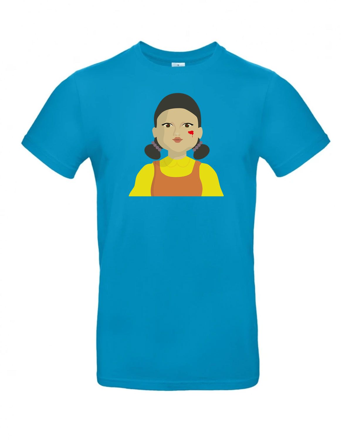 bundle-src:https://cdn.shopify.com/s/files/1/0946/1078/4639/files/TU03T_P_BC_441_01.jpg?v=1772523893