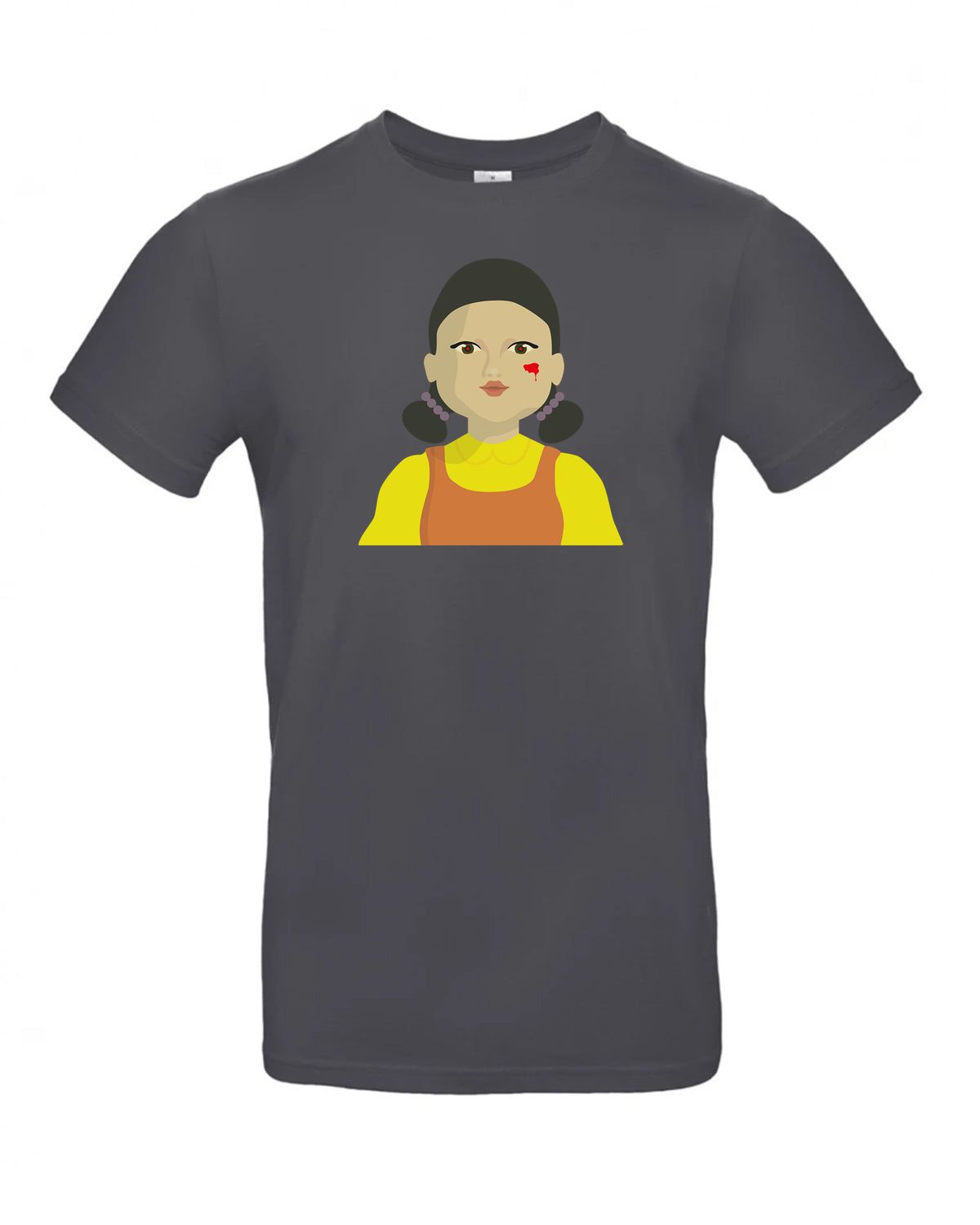 bundle-src:https://cdn.shopify.com/s/files/1/0946/1078/4639/files/TU03T_P_BC_670_01.jpg?v=1772523893