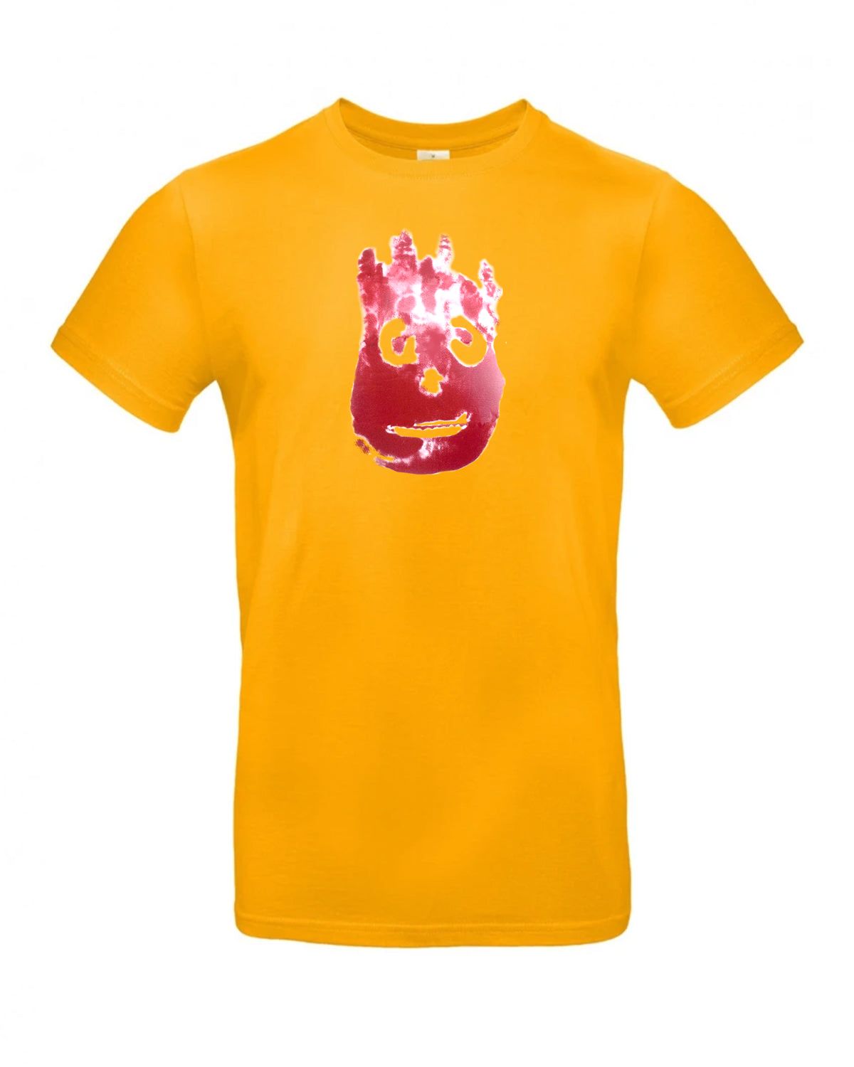 bundle-src:https://cdn.shopify.com/s/files/1/0946/1078/4639/files/TU03T_P_BC_220_01.jpg?v=1772523893