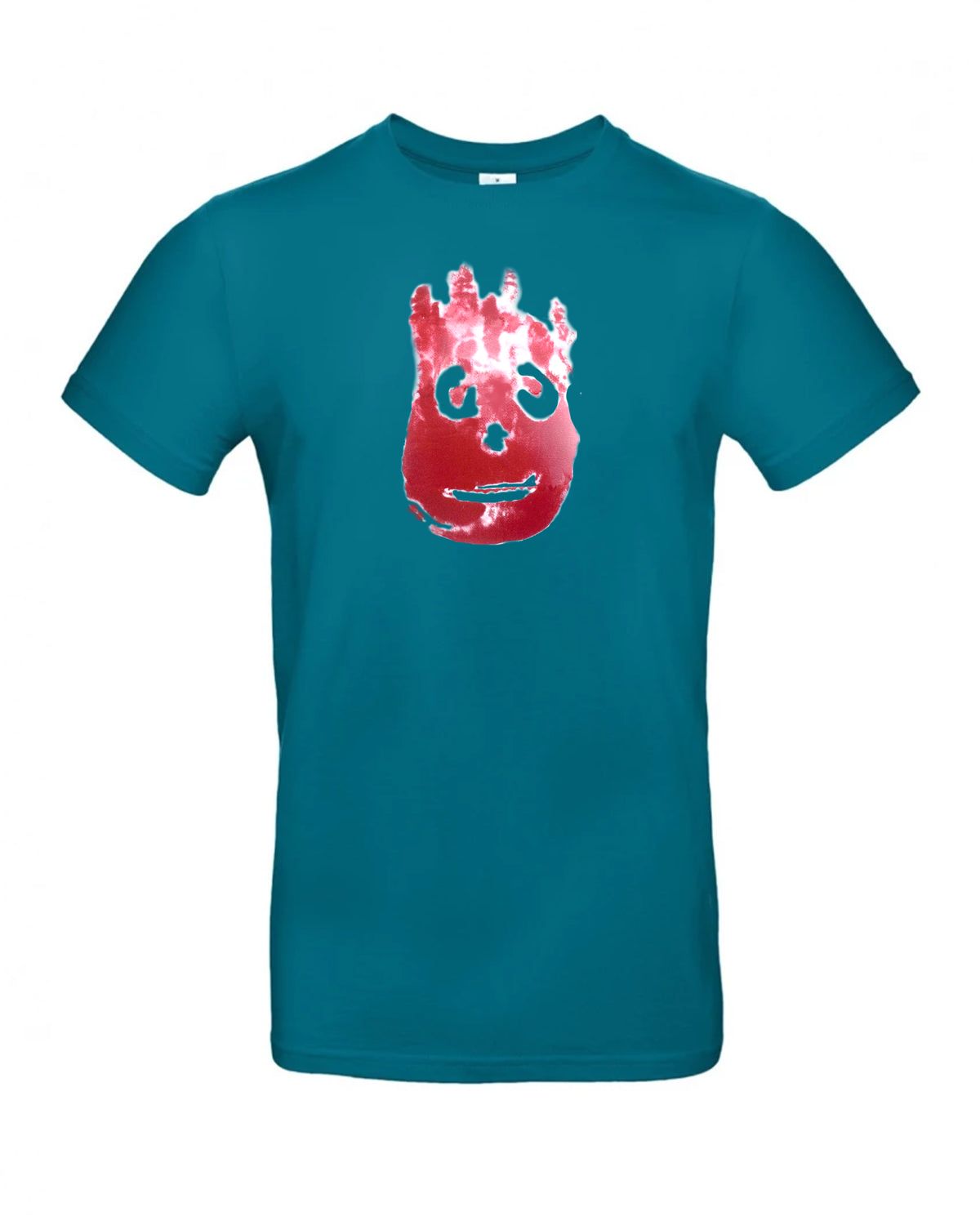 bundle-src:https://cdn.shopify.com/s/files/1/0946/1078/4639/files/TU03T_P_BC_445_01.jpg?v=1772523893