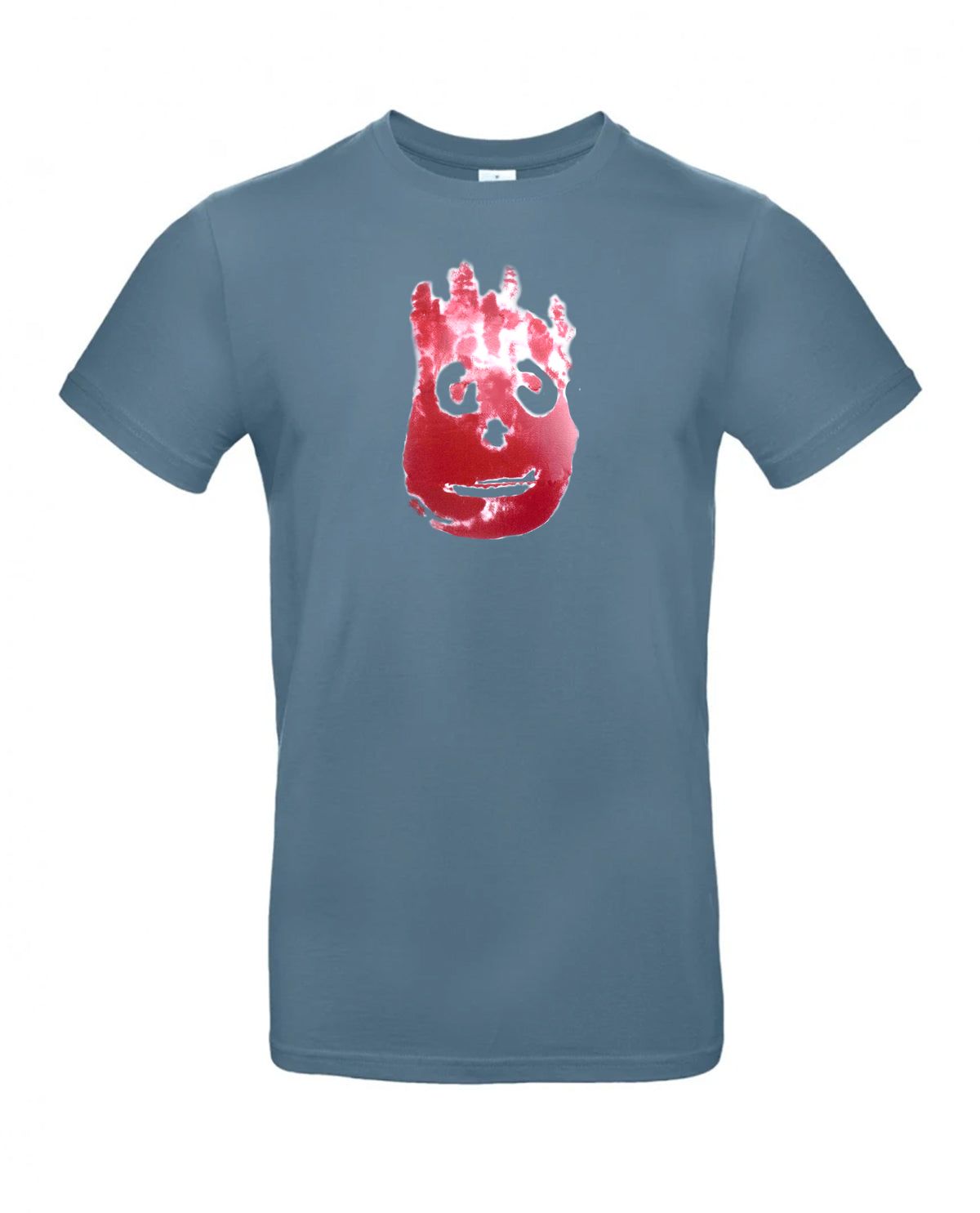 bundle-src:https://cdn.shopify.com/s/files/1/0946/1078/4639/files/TU03T_P_BC_460_01.jpg?v=1772523893