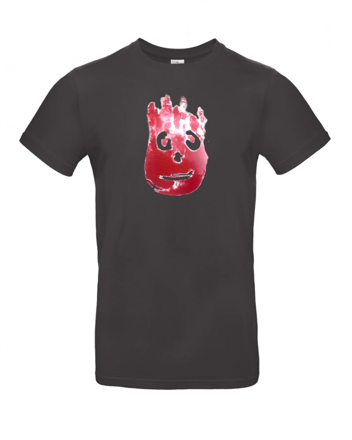 bundle-src:https://cdn.shopify.com/s/files/1/0946/1078/4639/files/TU03T_P_BC_748_01.jpg?v=1772523893