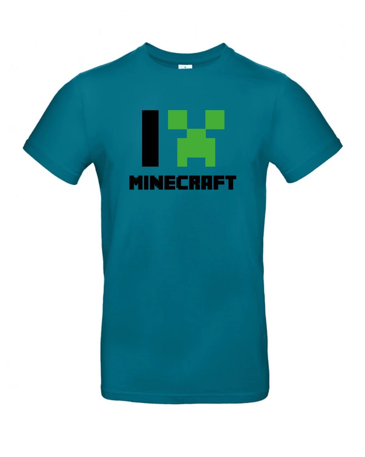 bundle-src:https://cdn.shopify.com/s/files/1/0946/1078/4639/files/TU03T_P_BC_445_01.jpg?v=1772523893