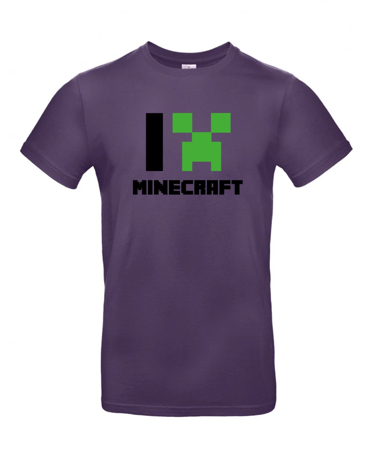 bundle-src:https://cdn.shopify.com/s/files/1/0946/1078/4639/files/TU03T_P_BC_352_01.jpg?v=1772523893