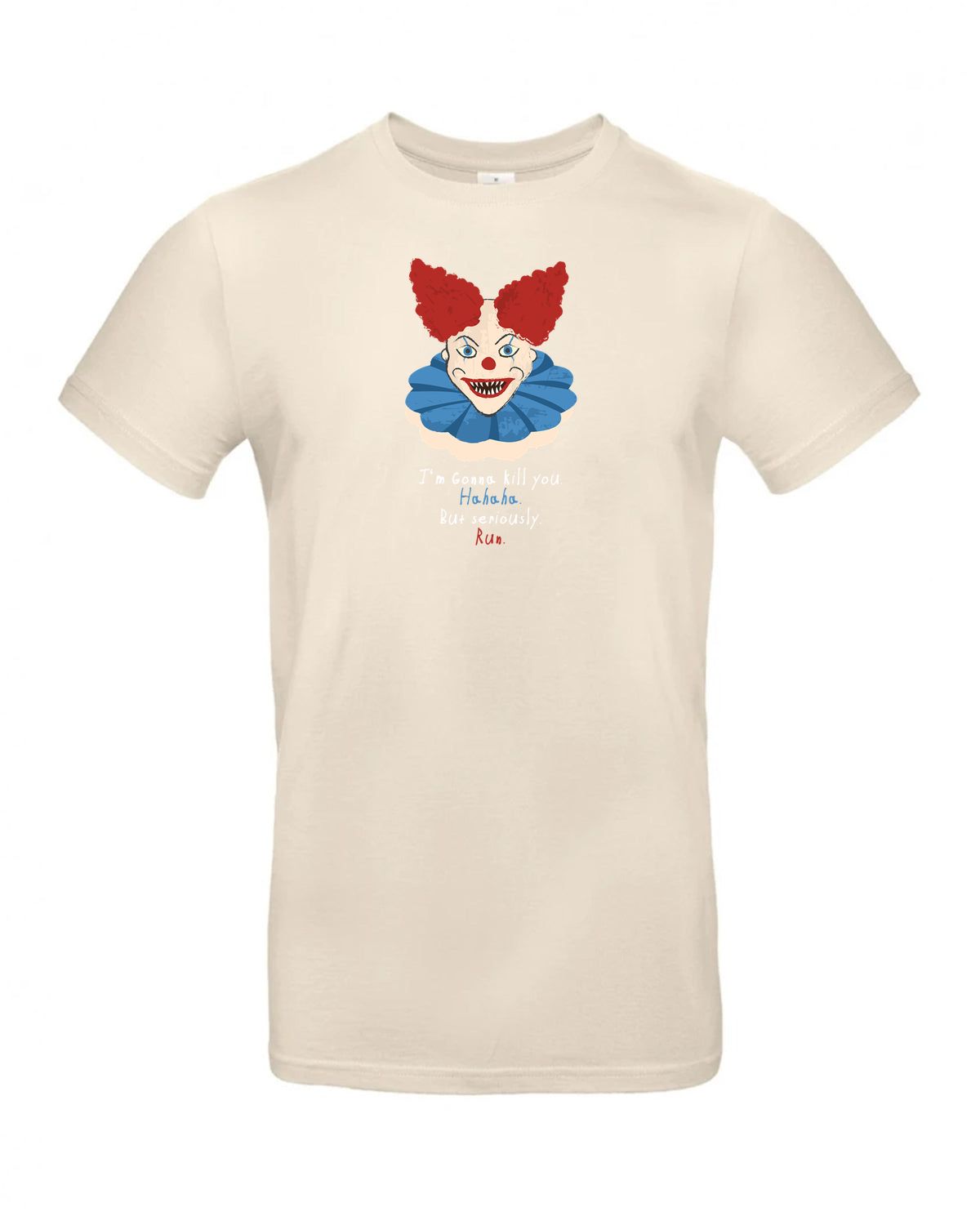 bundle-src:https://cdn.shopify.com/s/files/1/0946/1078/4639/files/TU03T_P_BC_100_01.jpg?v=1772523893