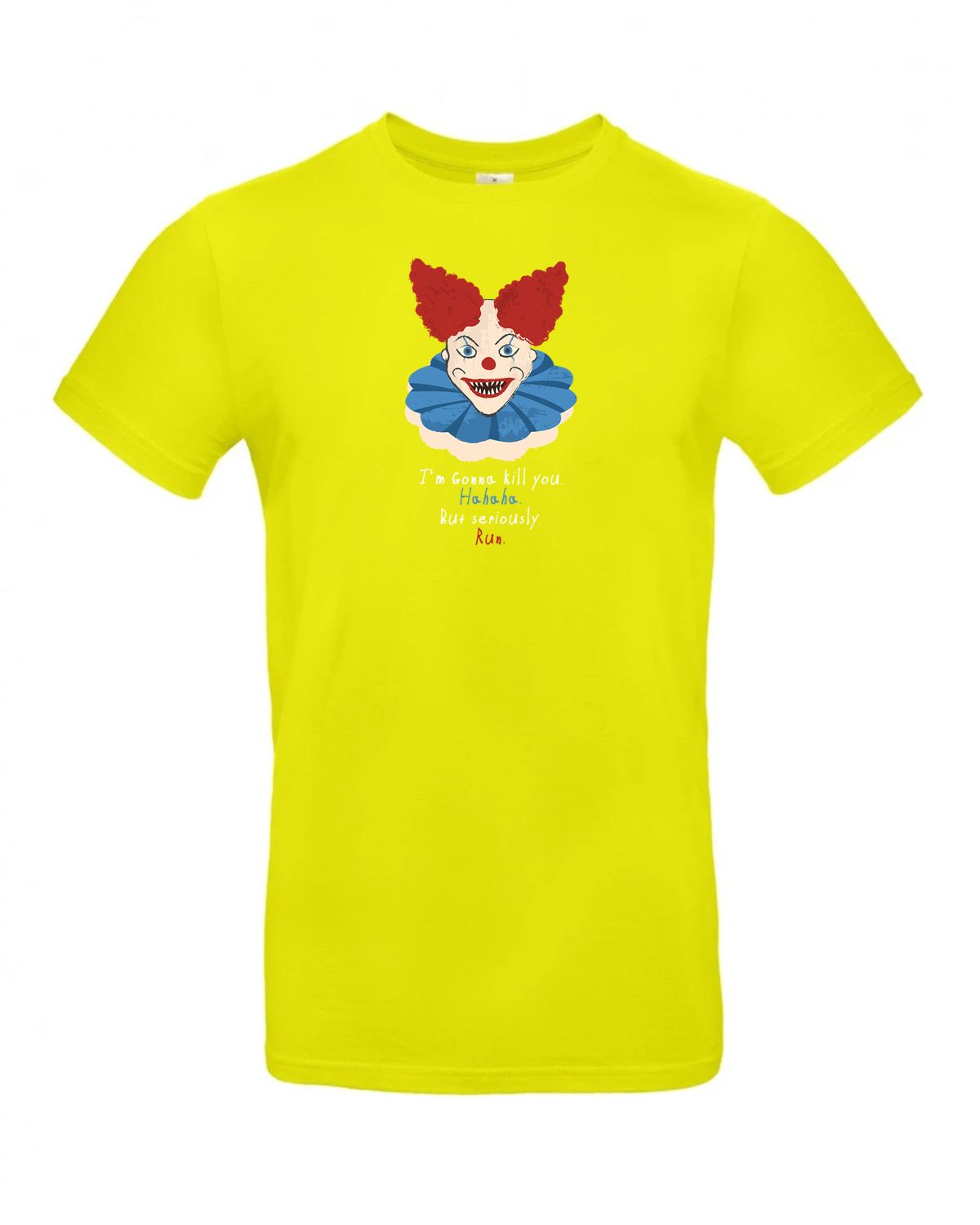 bundle-src:https://cdn.shopify.com/s/files/1/0946/1078/4639/files/TU03T_P_BC_986_01.jpg?v=1772523893