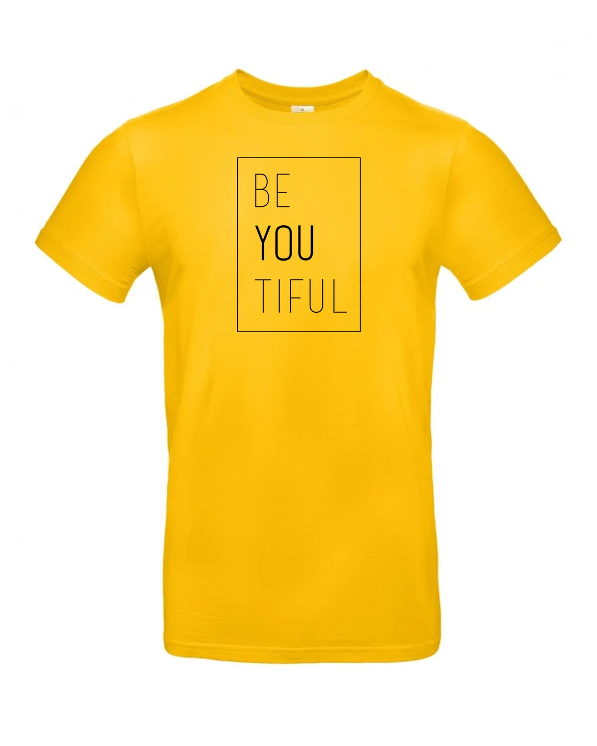 bundle-src:https://cdn.shopify.com/s/files/1/0946/1078/4639/files/TU03T_P_BC_210_01.jpg?v=1772523893