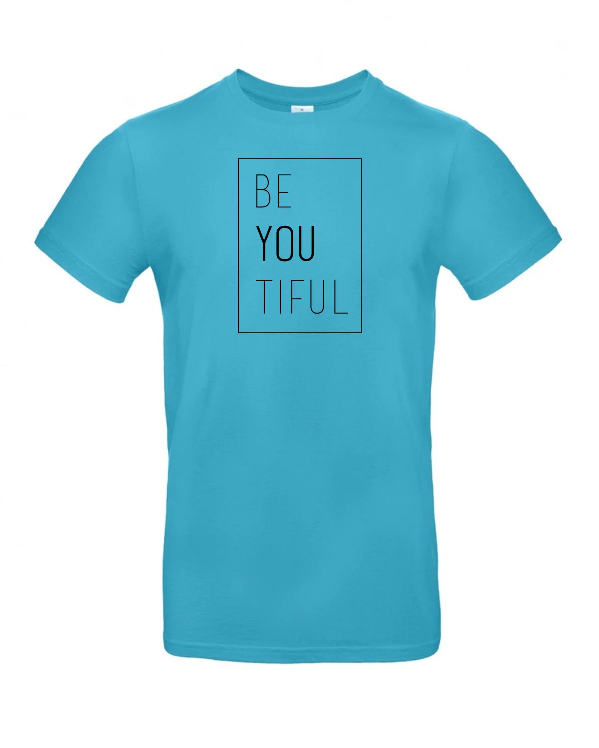 bundle-src:https://cdn.shopify.com/s/files/1/0946/1078/4639/files/TU03T_P_BC_442_01.jpg?v=1772523893