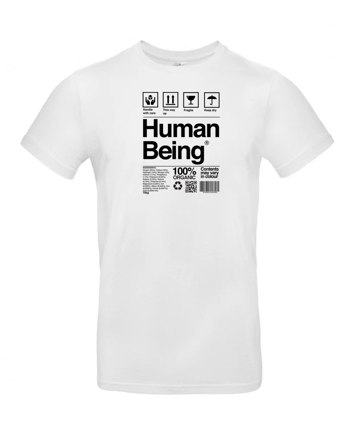 bundle-src:https://cdn.shopify.com/s/files/1/0946/1078/4639/files/TU03T_P_BC_001_01_8cece438-4de0-4445-8462-c31c5b158318_2048x2048.jpg?v=1772523893