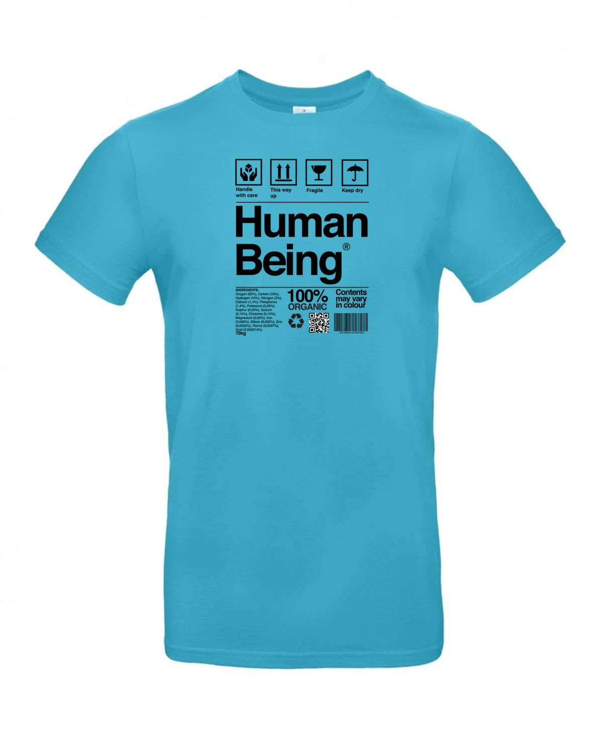 bundle-src:https://cdn.shopify.com/s/files/1/0946/1078/4639/files/TU03T_P_BC_442_01.jpg?v=1772523893